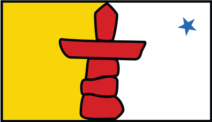 PEI