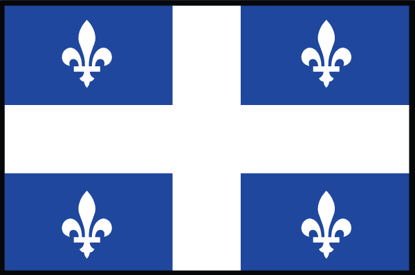 PEI