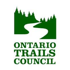 ontario-trails-logo