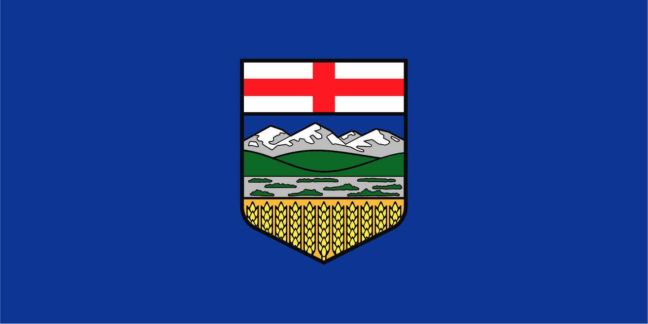 Alberta